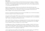 write engaging football video scripts